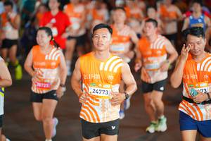 BIB: 
                            <button type="button" onclick="openModal(24103037)" class="btn btn-primary btn-sm float-right btn-popup" data-toggle="modal" data-target=".modal-high-quality">
                        <i class="fas fa-shopping-cart"></i> Add to Cart
                    </button>
                                            <button type="button" onclick="isThisMe(24103037, true)" class="btn btn-success btn-sm float-right btn-popup btn-isme hidden" data-toggle="tooltip" data-placement="bottom" title="นี่คือรูปของคุณใช่ไหม คลิกที่นี่เพื่อเอาเข้าอัลบั้ม">
                        <i class="fas fa-plus"></i> Add to album
                    </button>
                    <button type="button" onclick="isThisMe(24103037, false)" class="btn btn-warning btn-sm float-right btn-popup btn-isnotme hidden">
                        <i class="fas fa-ban"></i> Remove from album
                    </button>
